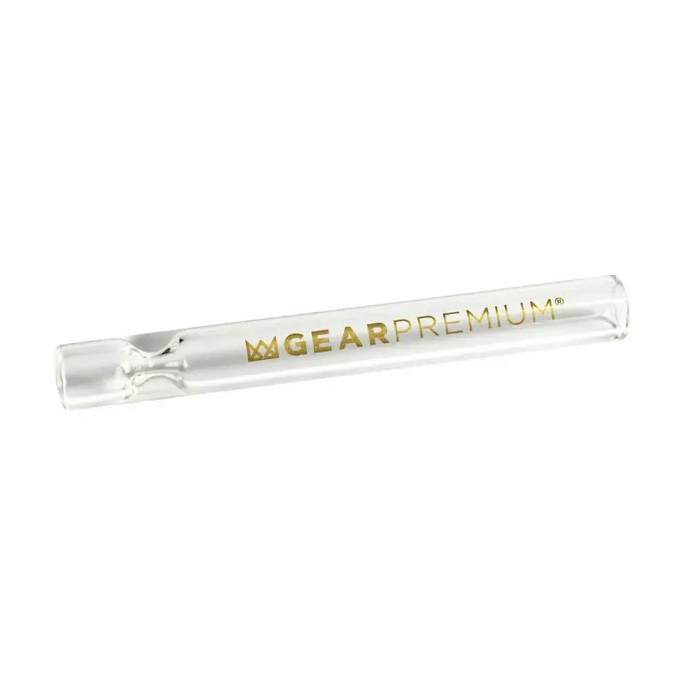 GEAR Premium - 4" Glass Taster