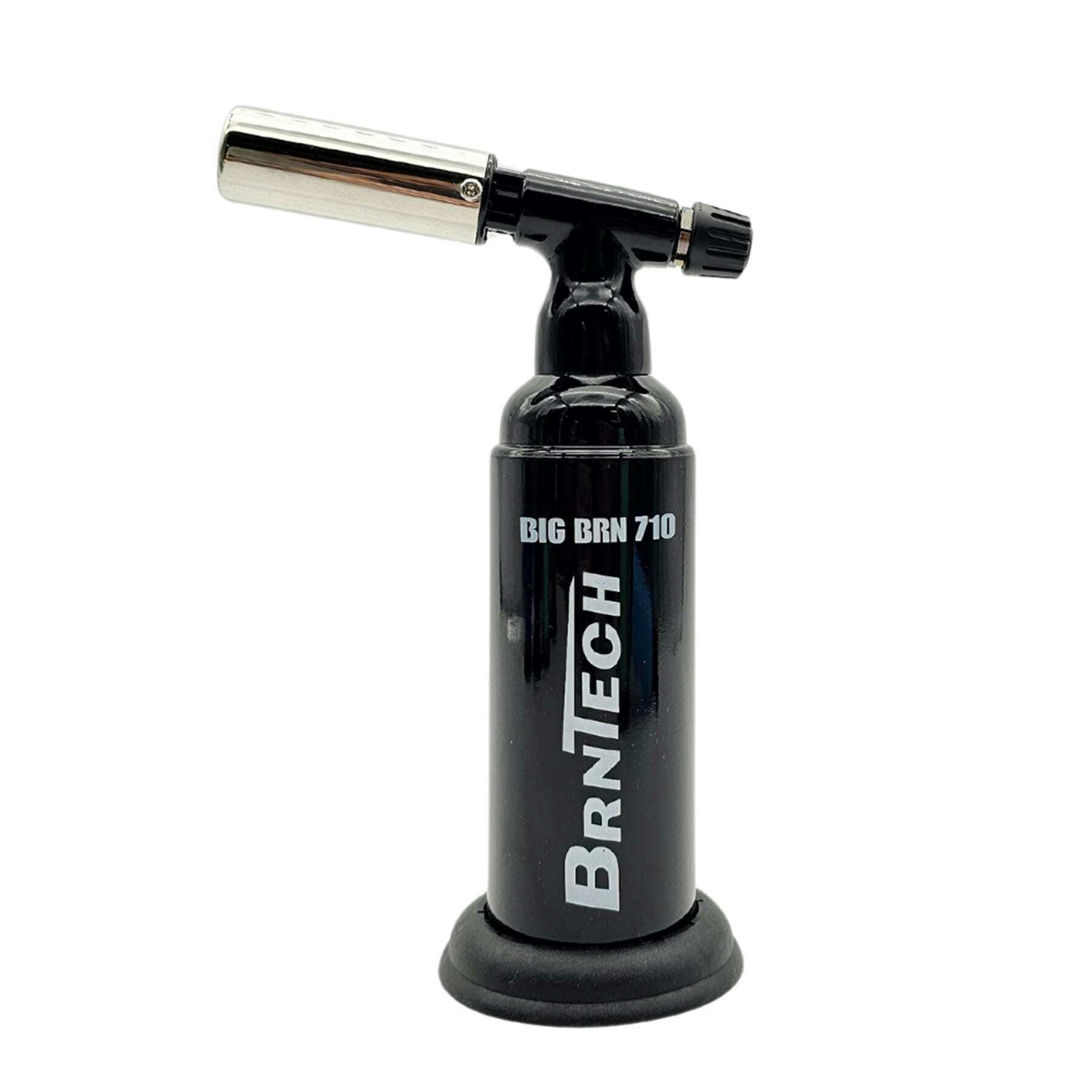 BRNTech - Big BRN 710 Torch (Black)