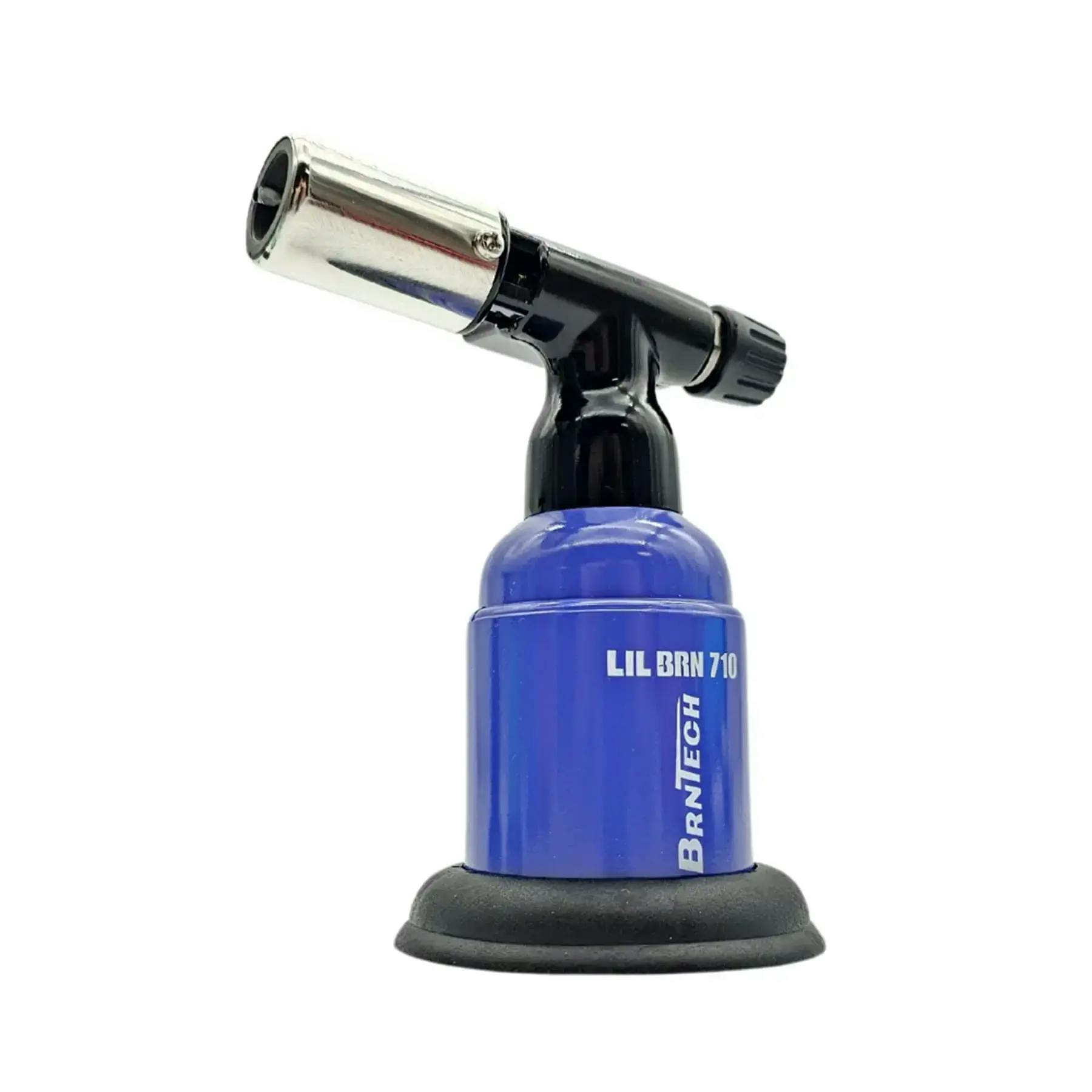 BRNTech - Lil BRN 710 Torch (Purple)