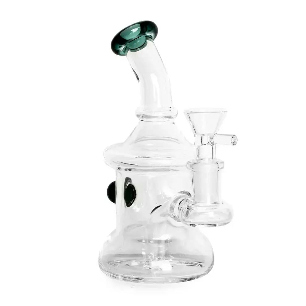 West Coast Gifts - Economy Bong