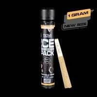 Rove - Infused Preroll - Peaches & Cream - 1g