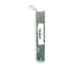 oHHo - Preroll - OG Kush - 0.5g at HONEY Kenmore