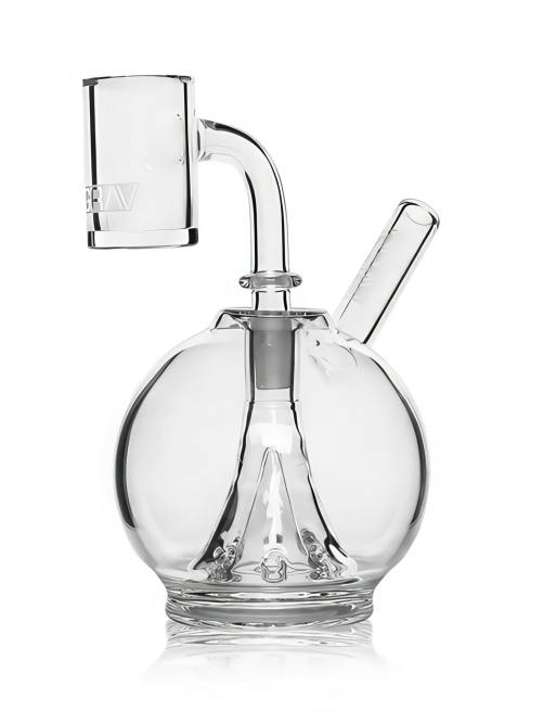 Grav | Eclipse Rig