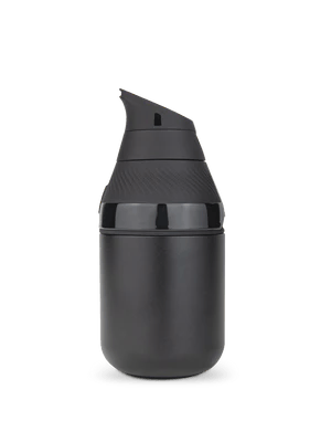PUFFCO | Proxy Core Kit - Onyx
