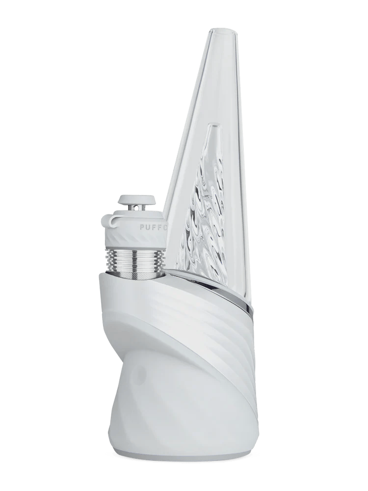 PUFFCO | Peak Pro 3DXL - Pearl