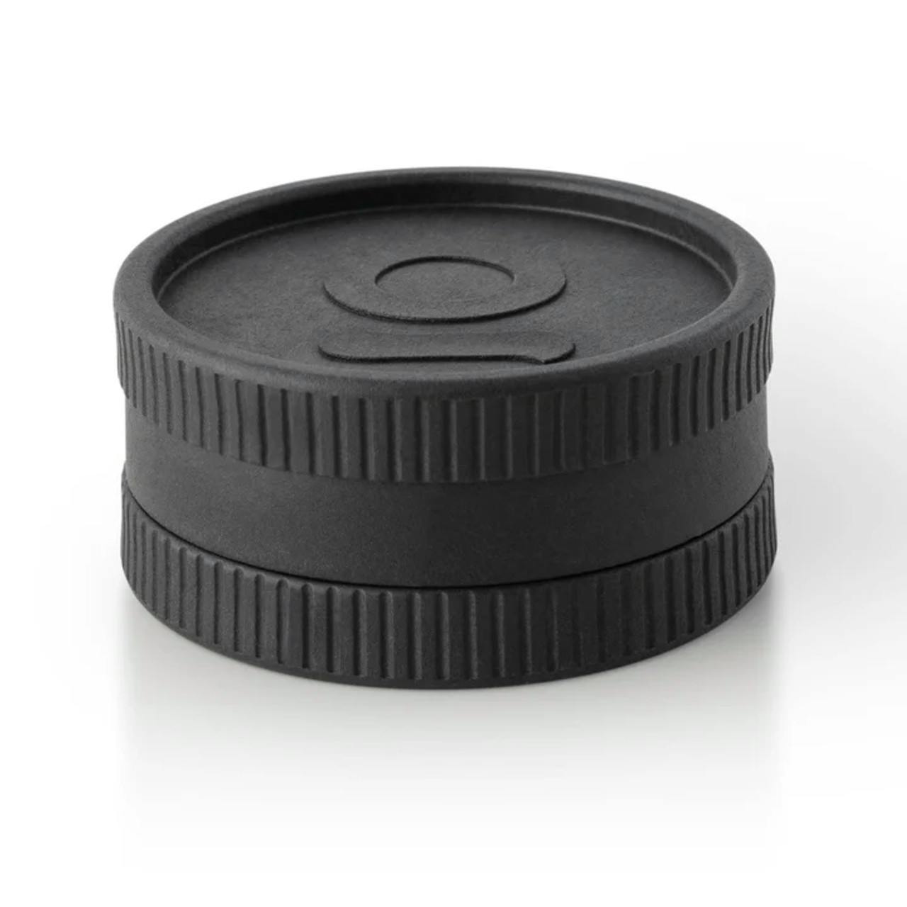 Ongrok Plant Based Hemp 50mm