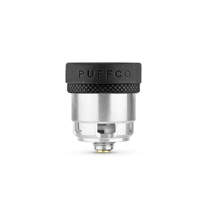 Peak Atomizer