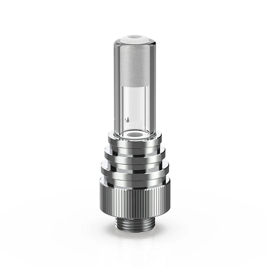 LuvBuds | Lookah Seahorse Quartz Replacement Coils