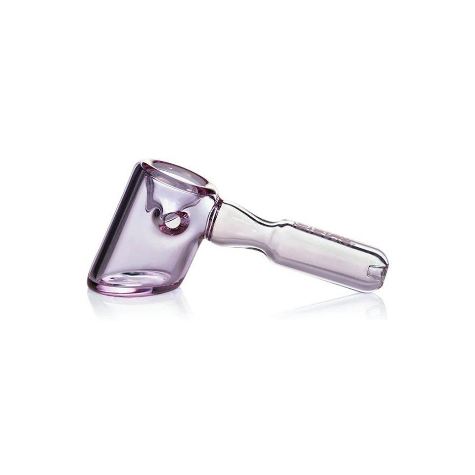 High Mountain Imports | GRAV Hammer Hand Pipe