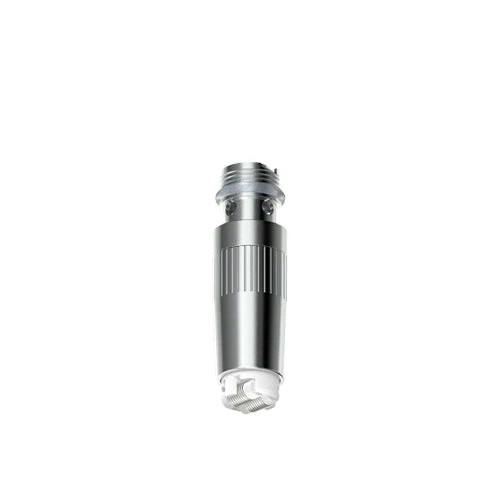 High Mountain Imports | Boundless Terp Pen Replacement Coil