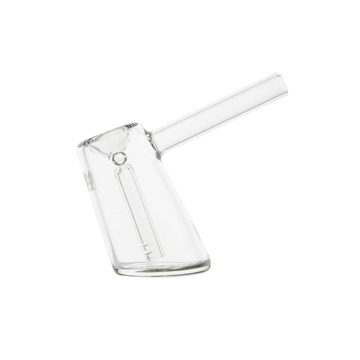 High Mountain Imports | MJ Arsenal Fulcrum Bubbler