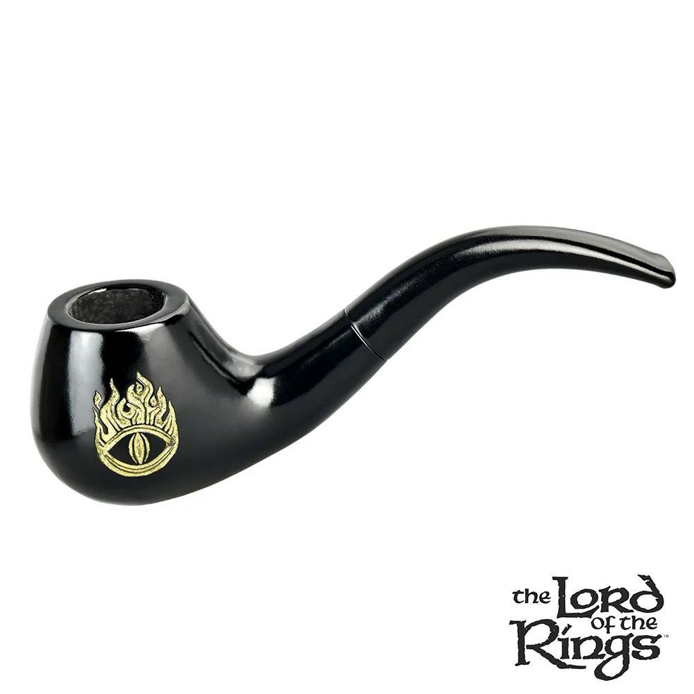 High Mountain Imports | Pulsar Shire SAURON Pipe