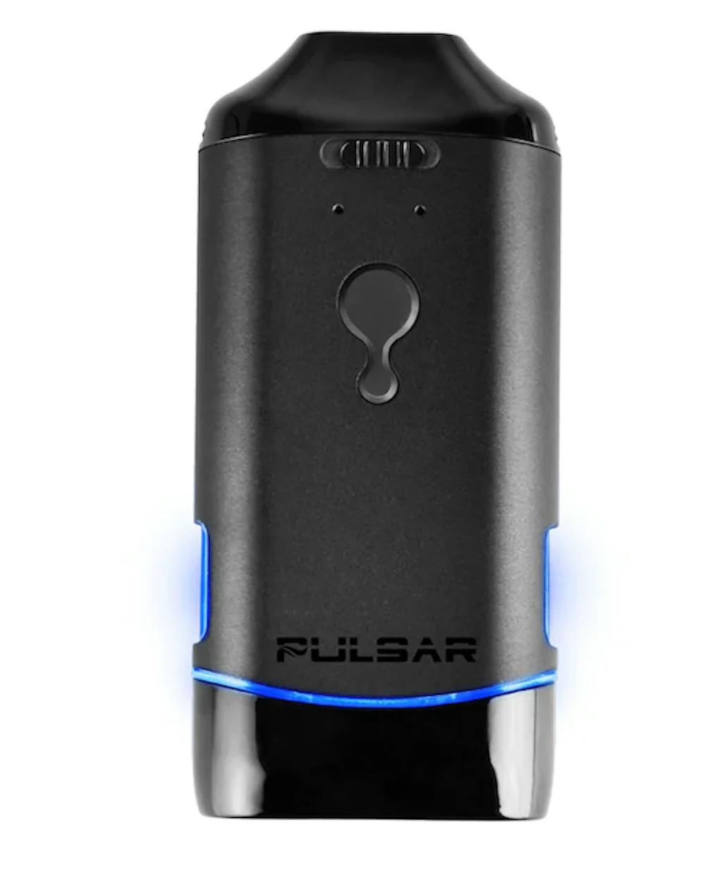 Pulsar Duplocart