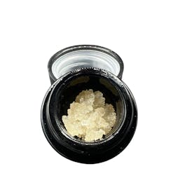 Guava Tangie Live Resin