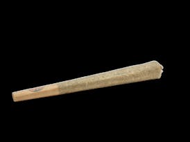 Spilt Paint 1G Pre-Roll