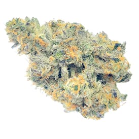 Agent Orange