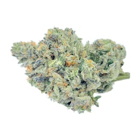 Granddaddy Purple