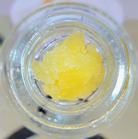 1g Cap Junky Live Resin