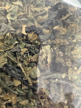 2 OZ Corn Syrup Shake N Trim