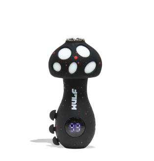 WULF - Wulf Tryp | 510 Battery