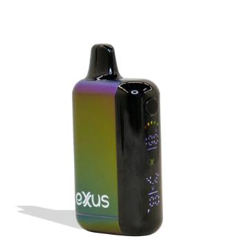EXXUS - Exxus Snap DLX | 510 Battery