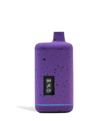 WULF - Wulf Recon | 510 Battery
