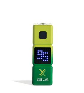 EXXUS - Exxus Stax | 510 Battery
