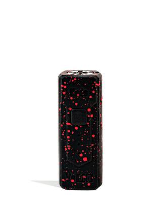 WULF - Wulf Kodo | 510 Battery