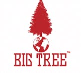 Big Tree - Cherry Bomb | 14g - 14 items