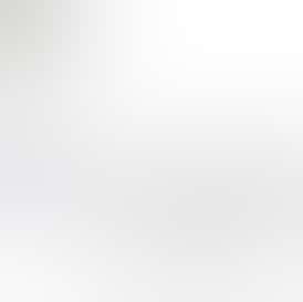 Treetop Crops Pre-Roll Sugar Plum Sunset 1 G