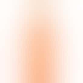 Squier's Hash Rosin Tropical Punch 200 MG