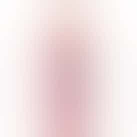 Squier's Hash Rosin Mixer Pink Pineapple 800 MG