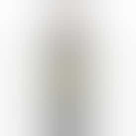 Squier's Hash Rosin Mixer Blueberry Lemonade 800 MG