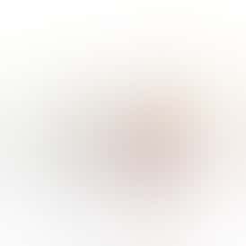 Squier' Hash Rosin Mixer Blueberry Lemonade 10 MG