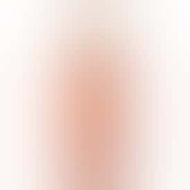 Squier's Hash Rosin Mixer Mandarin Mango 800 MG