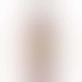 Squier's Hash Rosin Mixer Raspberry Lime 800 MG