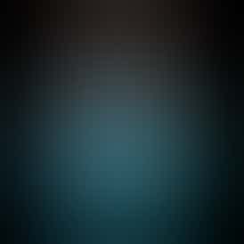 Coastal Remedies CBD Tincture 150 MG