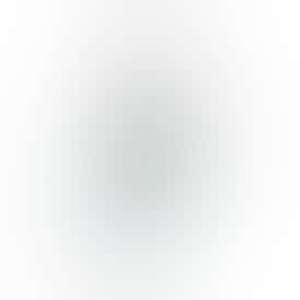 Coastal Remedies Capsules 100 MG