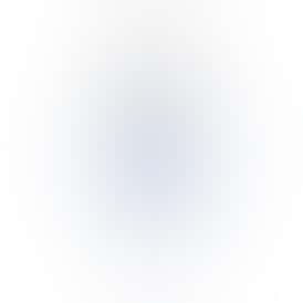 Coastal Remedies THC Tincture 150 MG