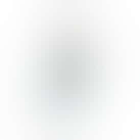 Coastal Remedies Capsules 1000 MG