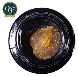 Amber Valley Sugar Wedding Cake 1 G