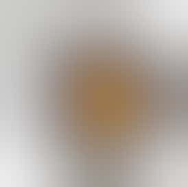 Amber Valley Sugar Red Pop 1 G