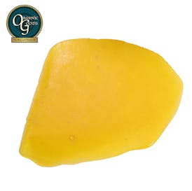 Amber Valley Shatter Zananana 1 G