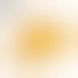 Amber Valley Shatter Zananana 1 G