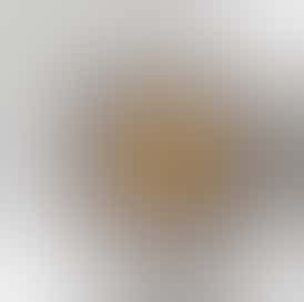 Amber Valley Sugar Peanut Butter Breath 1G