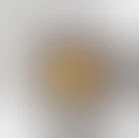 Amber Valley Sugar Kush Mints 1 G