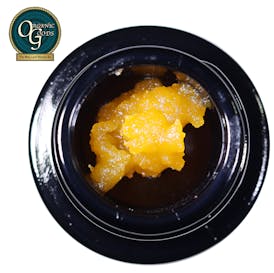 Amber Valley Sugar Cap Junky 1 G