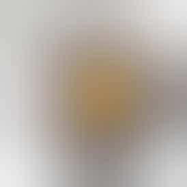 Amber Valley Sugar Cap Junky 1 G