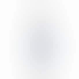 Floe Seltzer Blueberry Lemonade 10 MG THC : 10 MG CBD HEMP