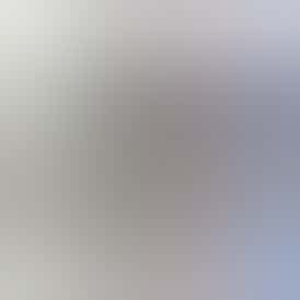 50mm Zinc 4 pc. Grinder, Assorted Colors